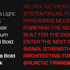 kycron-futuristic-display-font-family-sekyra-lab-19.jpg