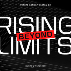 kycron-futuristic-display-font-family-sekyra-lab-21.jpg