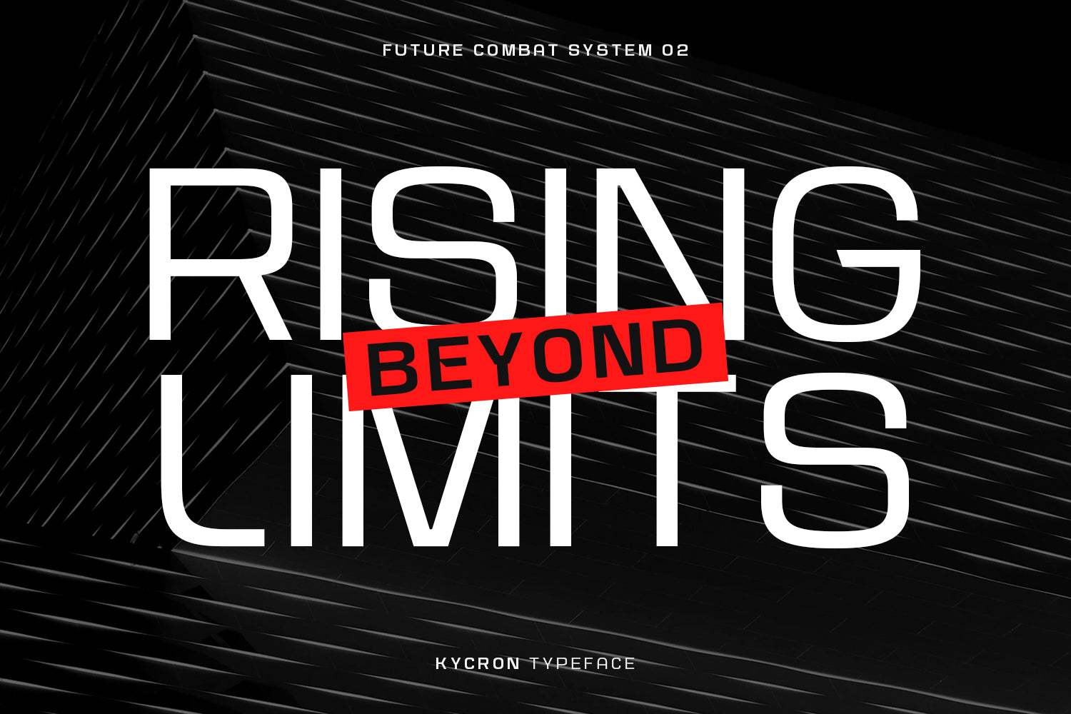 kycron-futuristic-display-font-family-sekyra-lab-21.jpg
