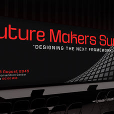 kycron-futuristic-display-font-family-sekyra-lab-23.jpg