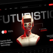 kycron-futuristic-display-font-family-sekyra-lab-24.jpg