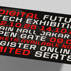 kycron-futuristic-display-font-family-sekyra-lab-25.jpg