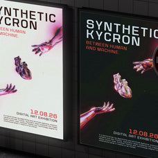 kycron-futuristic-display-font-family-sekyra-lab-26.jpg