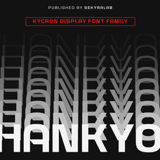 kycron-futuristic-display-font-family-sekyra-lab-27.jpg