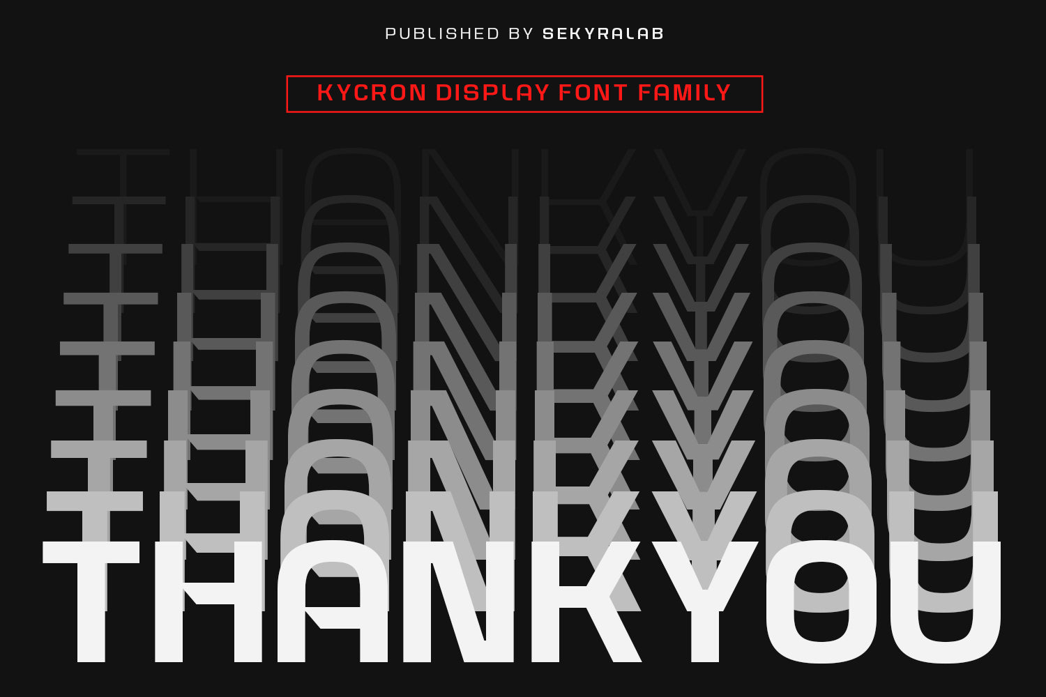 kycron-futuristic-display-font-family-sekyra-lab-27.jpg
