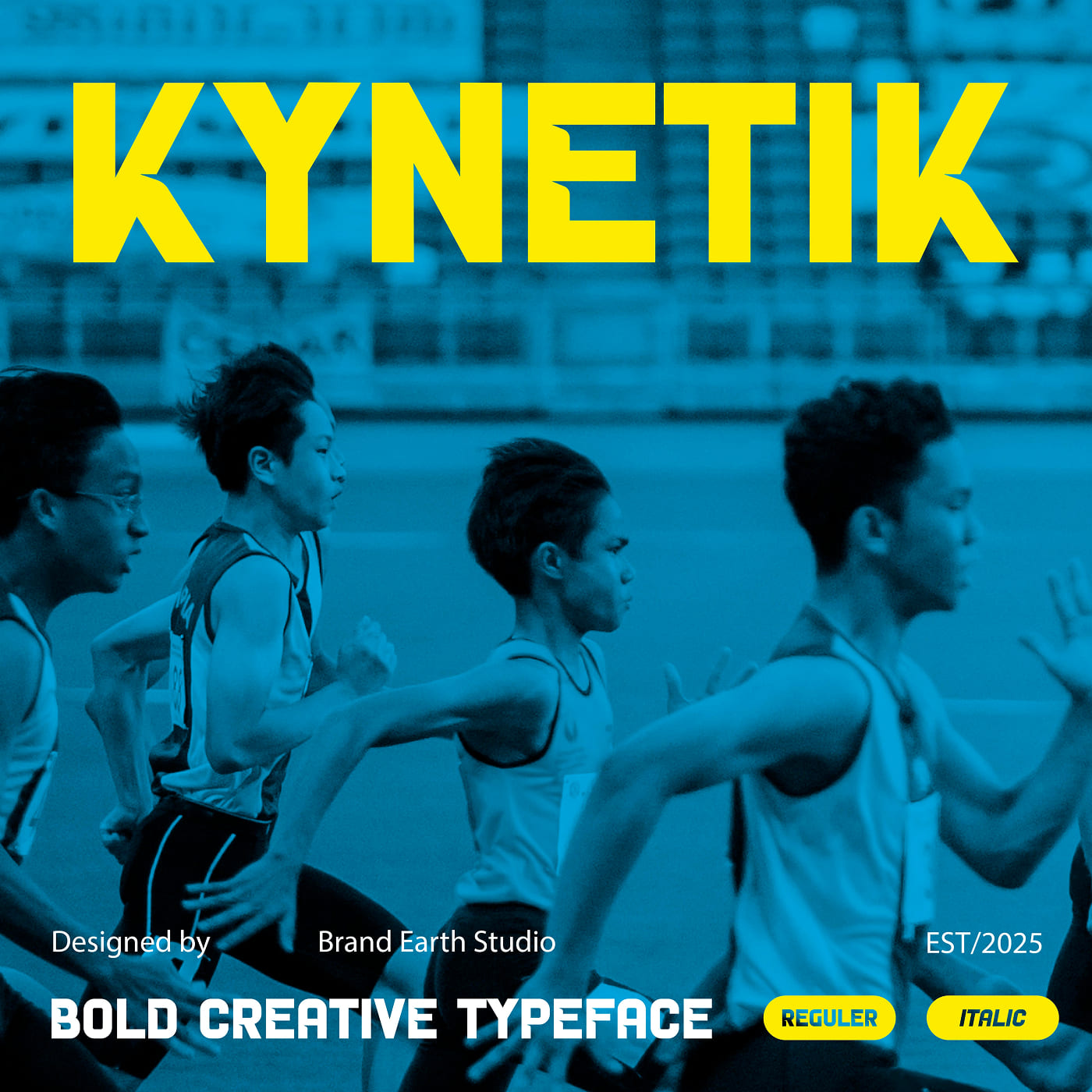 kynetik-bold-creative-typeface-font-brandearth-studio-1.jpg