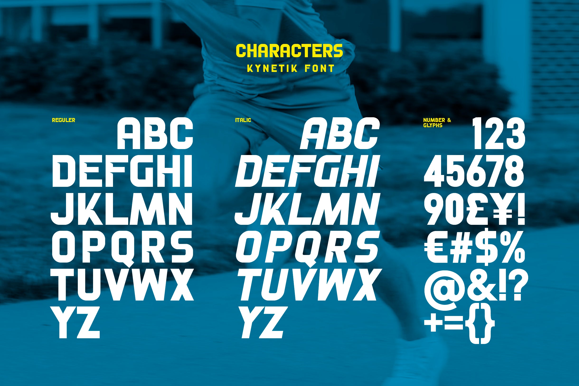 kynetik-bold-creative-typeface-font-brandearth-studio-2.jpg