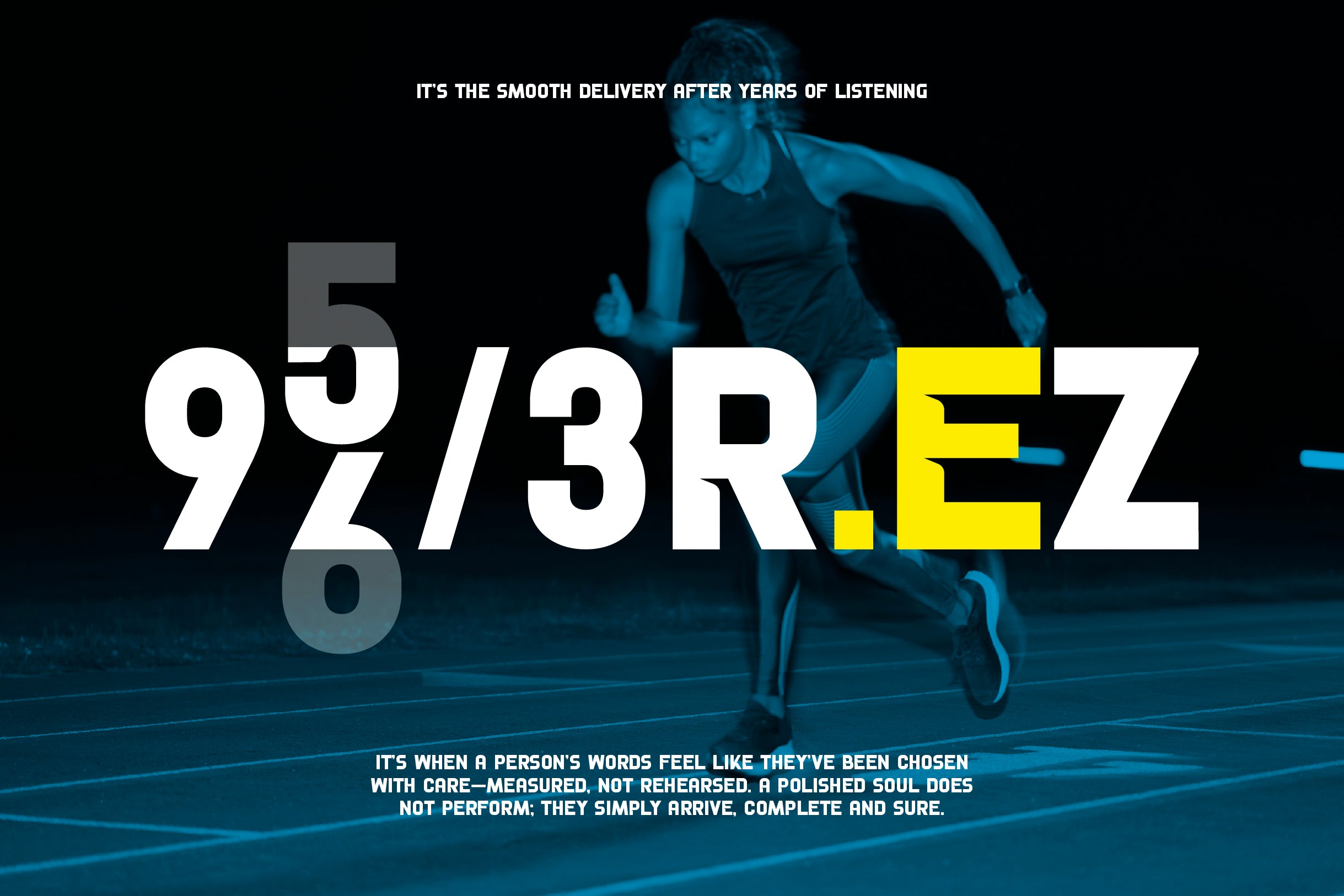 kynetik-bold-creative-typeface-font-brandearth-studio-4.jpg