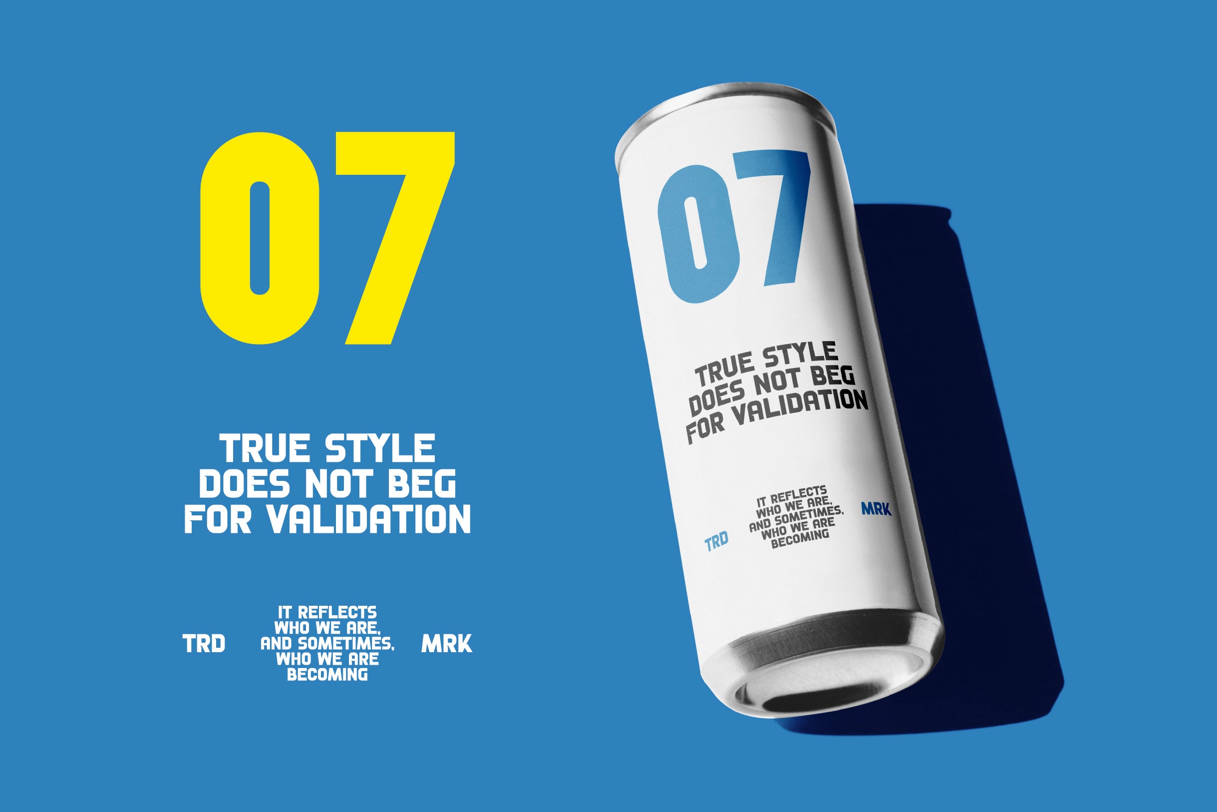 kynetik-bold-creative-typeface-font-brandearth-studio-6.jpg