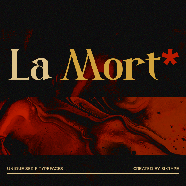 la-mort-dark-display-serif-sixtysix-labs-studio-1.png
