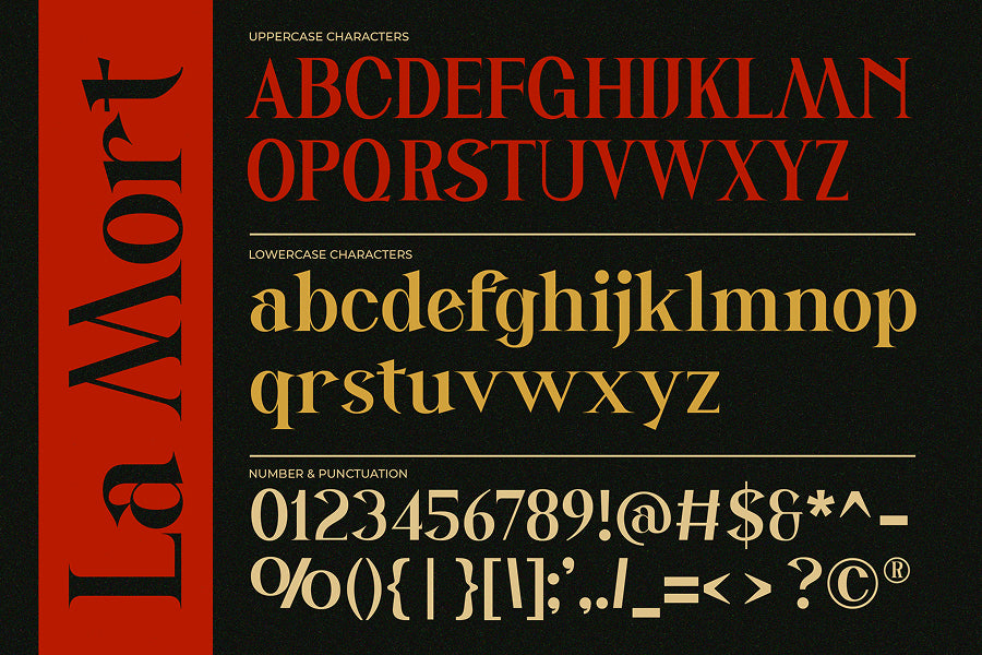 la-mort-dark-display-serif-sixtysix-labs-studio-10.jpg
