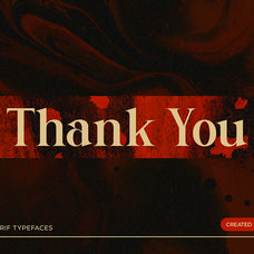 la-mort-dark-display-serif-sixtysix-labs-studio-11.jpg