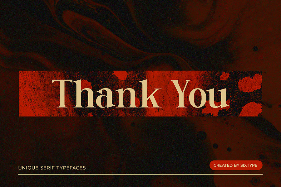 la-mort-dark-display-serif-sixtysix-labs-studio-11.jpg