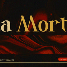 la-mort-dark-display-serif-sixtysix-labs-studio-2.jpg