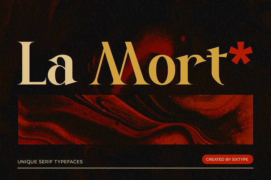 la-mort-dark-display-serif-sixtysix-labs-studio-2.jpg