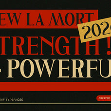la-mort-dark-display-serif-sixtysix-labs-studio-5.jpg