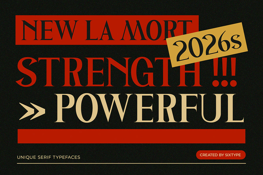 la-mort-dark-display-serif-sixtysix-labs-studio-5.jpg