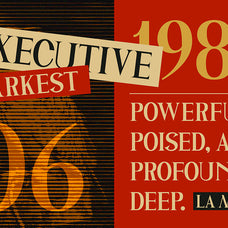 la-mort-dark-display-serif-sixtysix-labs-studio-6.jpg