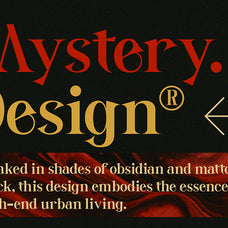 la-mort-dark-display-serif-sixtysix-labs-studio-7.jpg