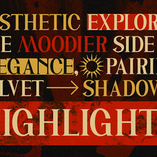 la-mort-dark-display-serif-sixtysix-labs-studio-8.jpg