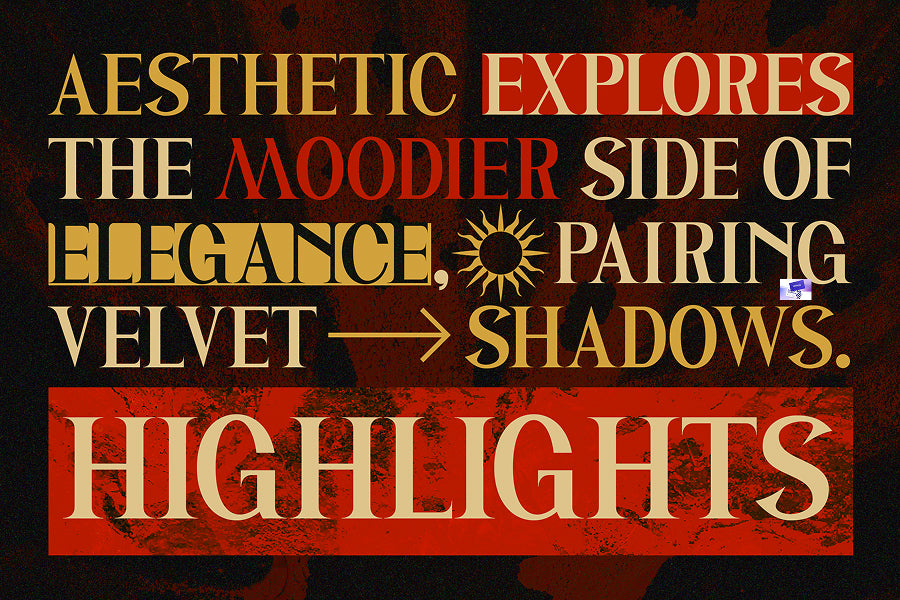 la-mort-dark-display-serif-sixtysix-labs-studio-8.jpg