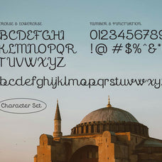 la-qalam-arabic-style-font-vadova-studio-2.jpg