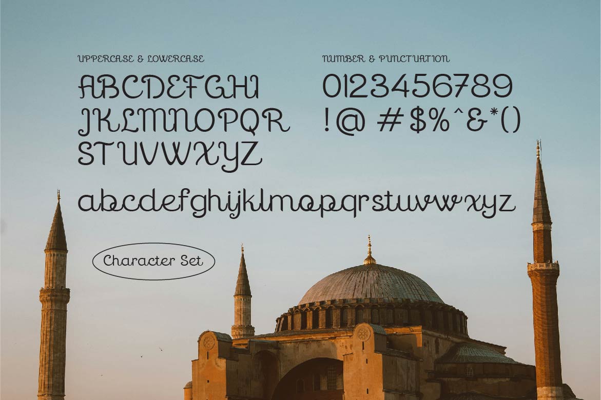 la-qalam-arabic-style-font-vadova-studio-2.jpg