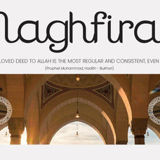 la-qalam-arabic-style-font-vadova-studio-3.jpg