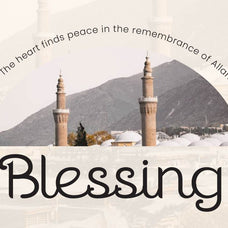 la-qalam-arabic-style-font-vadova-studio-4.jpg