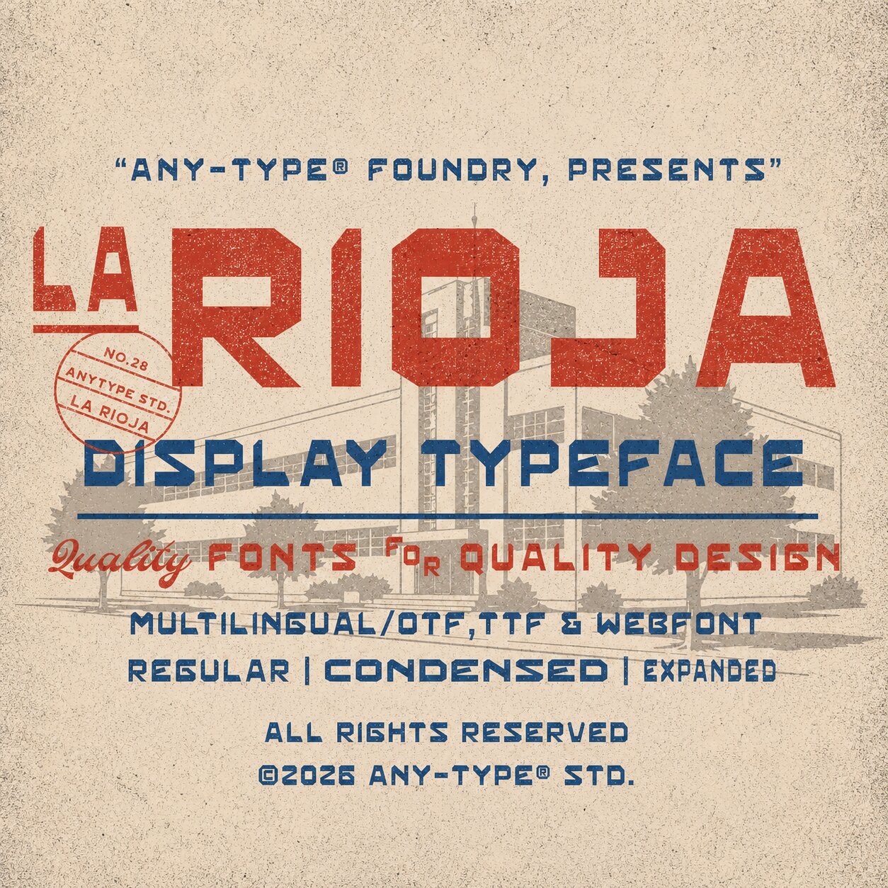 la-rioja-any-type-foundry-1.jpg