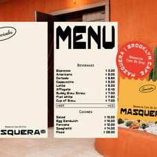 la-rioja-any-type-foundry-3.jpg