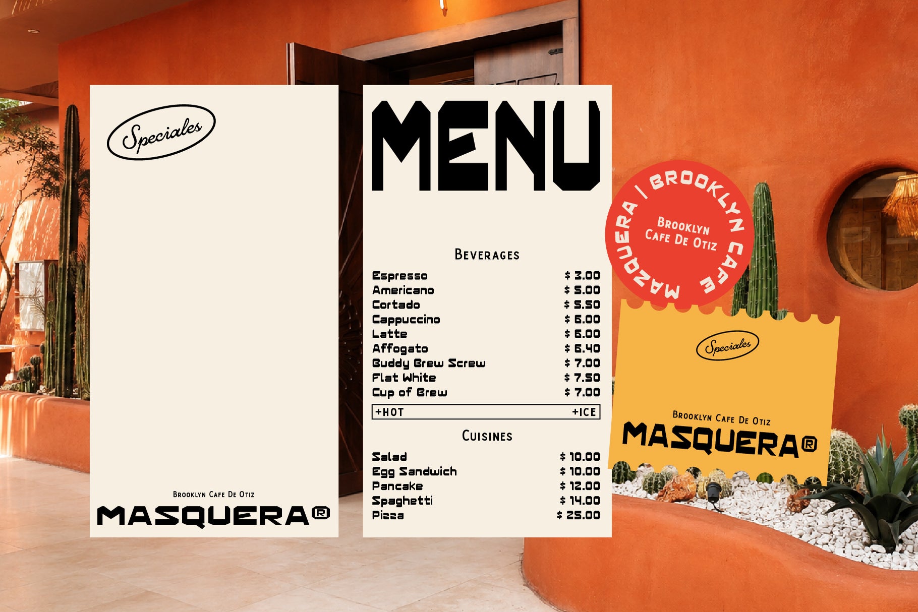 la-rioja-any-type-foundry-3.jpg