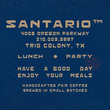 la-rioja-any-type-foundry-4.jpg