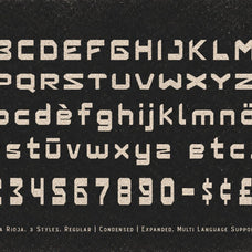 la-rioja-any-type-foundry-8.jpg