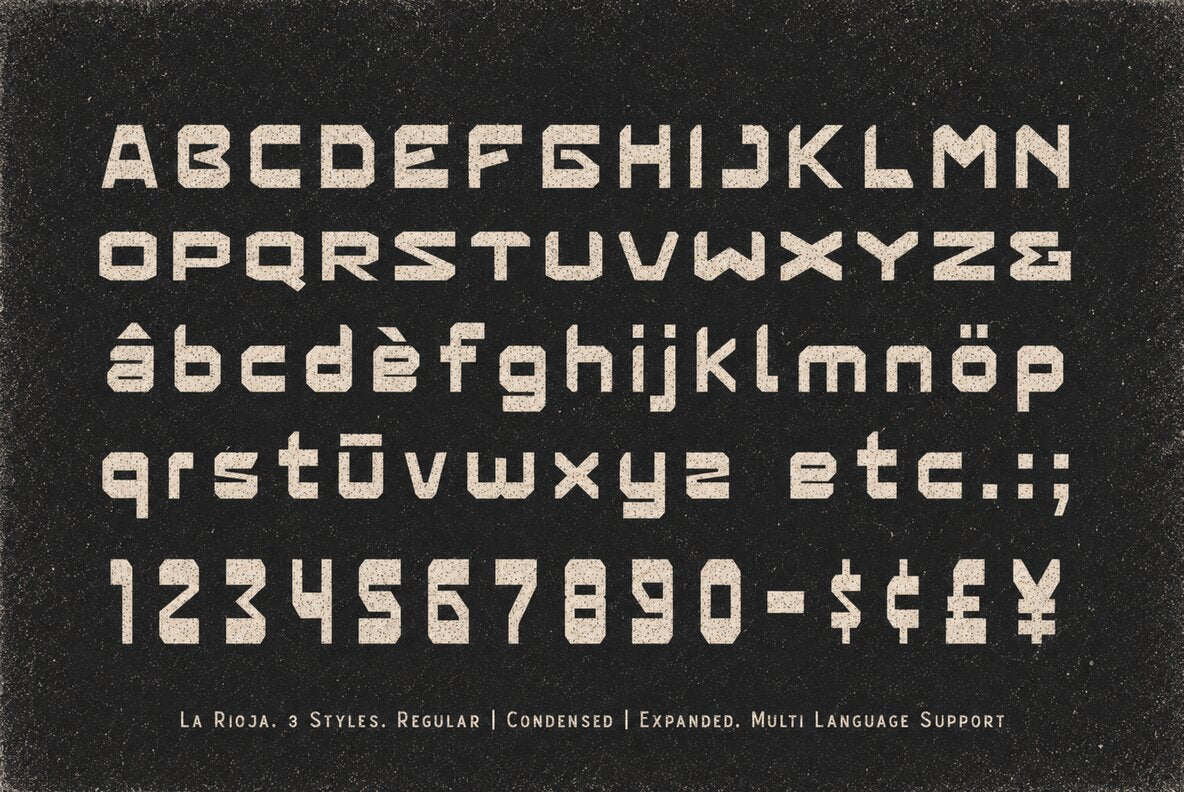 la-rioja-any-type-foundry-8.jpg