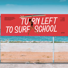 la-tropic-summer-typeface-casloop-studio-12.jpg