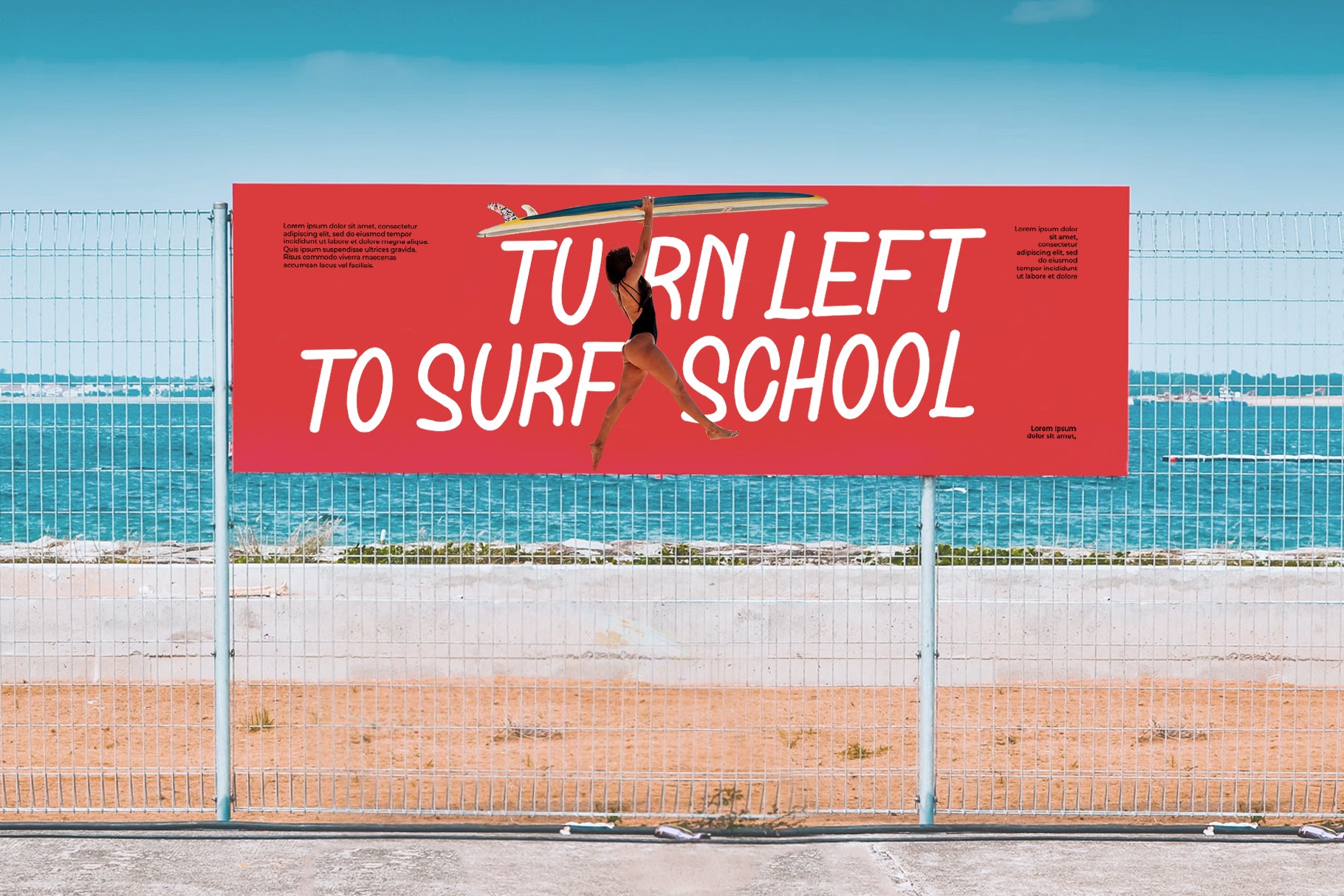 la-tropic-summer-typeface-casloop-studio-12.jpg