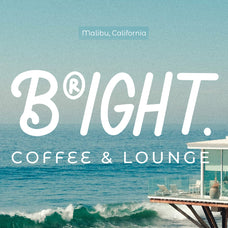 la-tropic-summer-typeface-casloop-studio-3.jpg