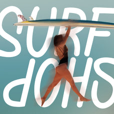 la-tropic-summer-typeface-casloop-studio-5.jpg