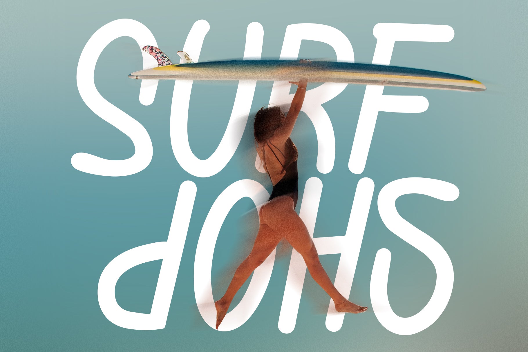 la-tropic-summer-typeface-casloop-studio-5.jpg