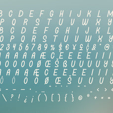 la-tropic-summer-typeface-casloop-studio-6.jpg