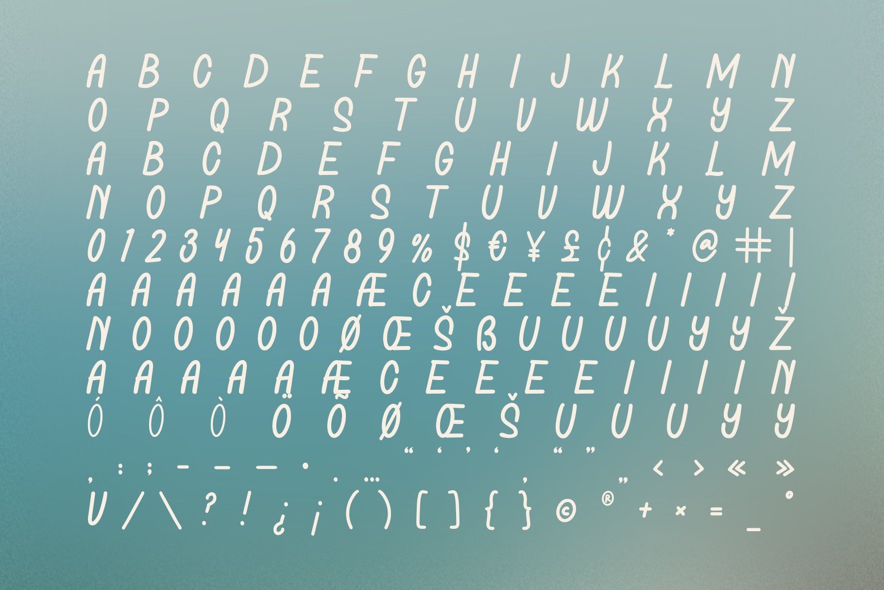 la-tropic-summer-typeface-casloop-studio-6.jpg
