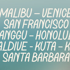 la-tropic-summer-typeface-casloop-studio-7.jpg
