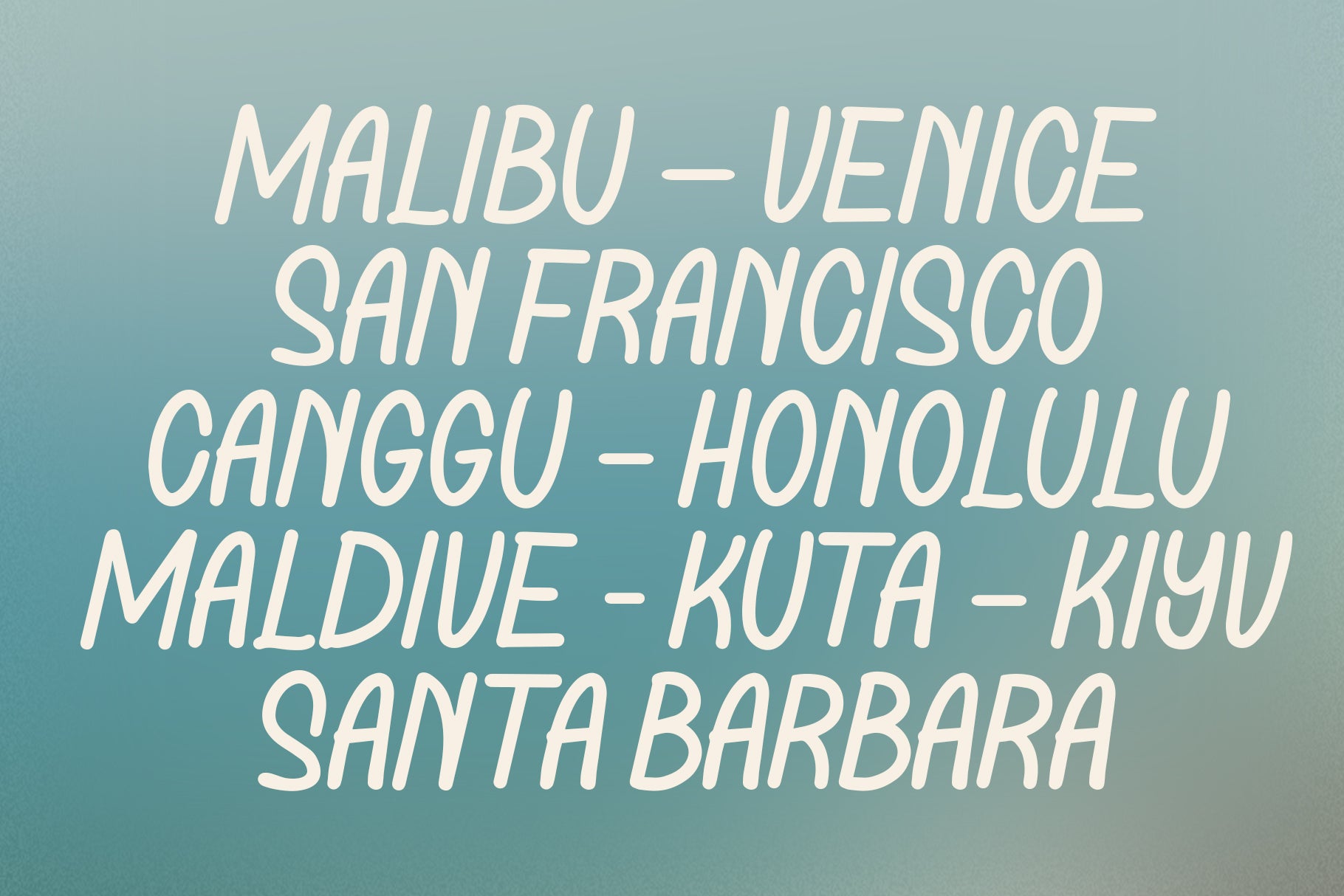la-tropic-summer-typeface-casloop-studio-7.jpg