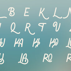 la-tropic-summer-typeface-casloop-studio-8.jpg
