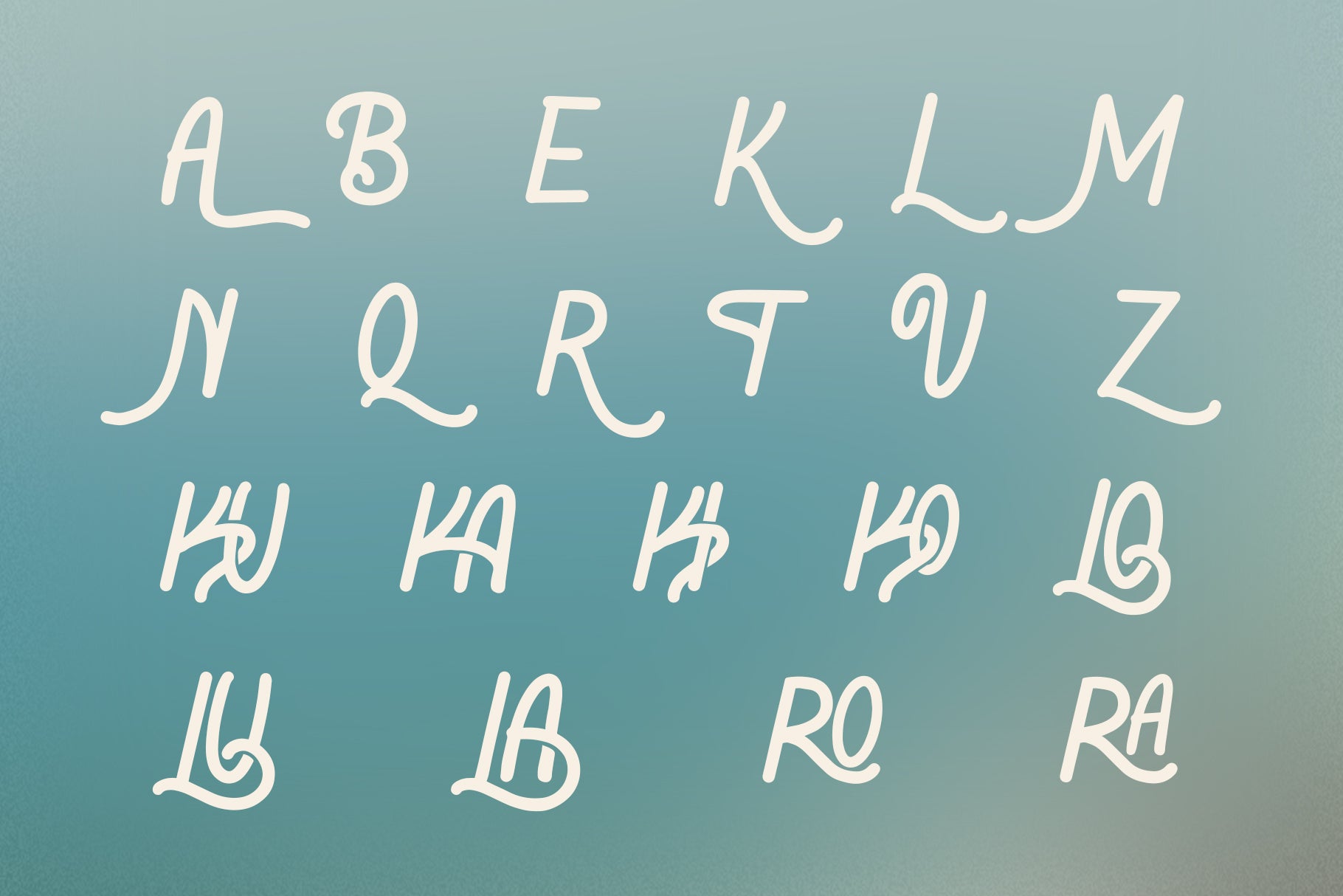 la-tropic-summer-typeface-casloop-studio-8.jpg
