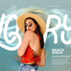 la-tropic-summer-typeface-casloop-studio-9.jpg