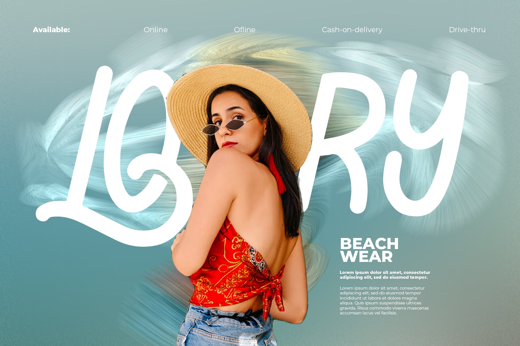 la-tropic-summer-typeface-casloop-studio-9.jpg