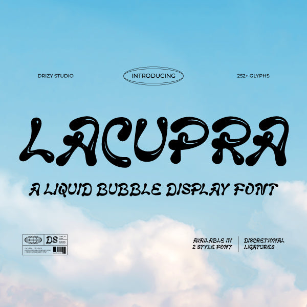 lacupra-drizy-font-1.jpg
