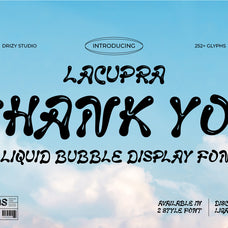 lacupra-drizy-font-10.jpg